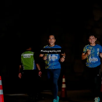 Runner Photo 5788973