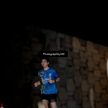Runner Photo 5788975