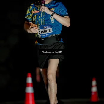 Runner Photo 5788976
