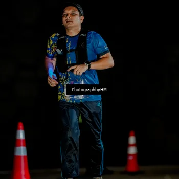 Runner Photo 5788977