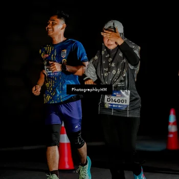 Runner Photo 5788978