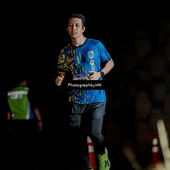 Runner Photo 5788979