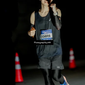 Runner Photo 5788984