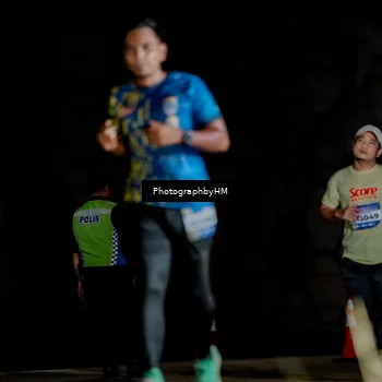 Runner Photo 5788988