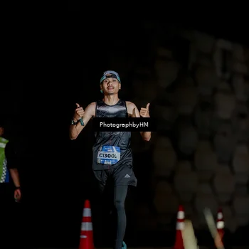 Runner Photo 5788989