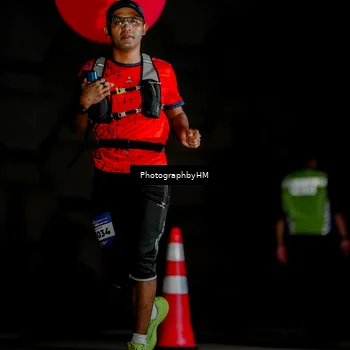 Runner Photo 5788990