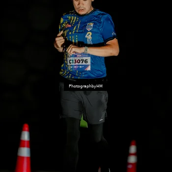 Runner Photo 5788993