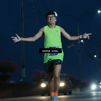 Runner Photo 5788995