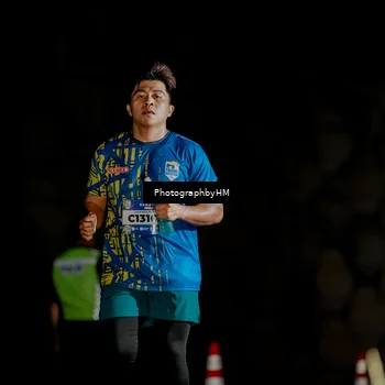Runner Photo 5788999