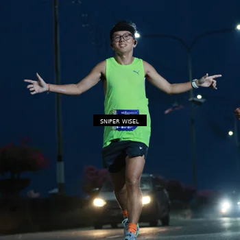 Runner Photo 5789000