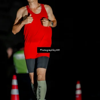 Runner Photo 5789001