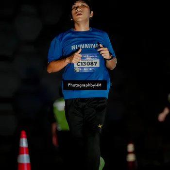 Runner Photo 5789002
