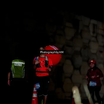 Runner Photo 5789005