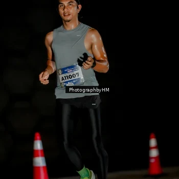 Runner Photo 5789006