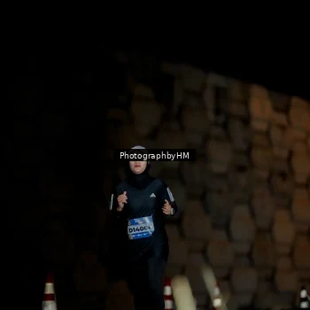 Runner Photo 5789010