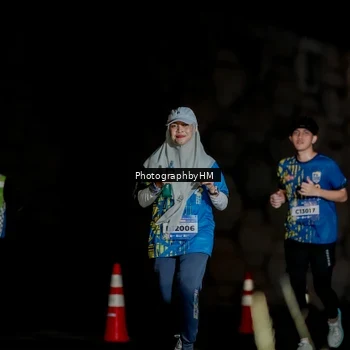 Runner Photo 5789012