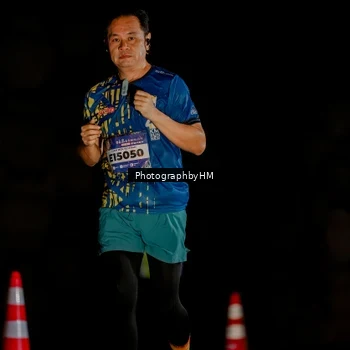 Runner Photo 5789013