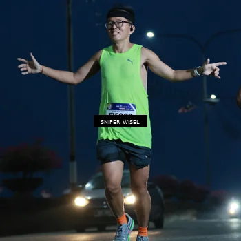 Runner Photo 5789015