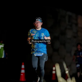 Runner Photo 5789016