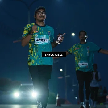 Runner Photo 5789017
