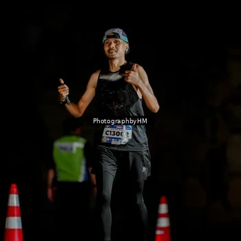 Runner Photo 5789021