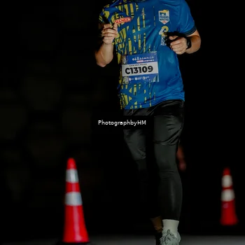 Runner Photo 5789022