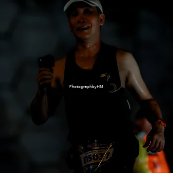 Runner Photo 5789026
