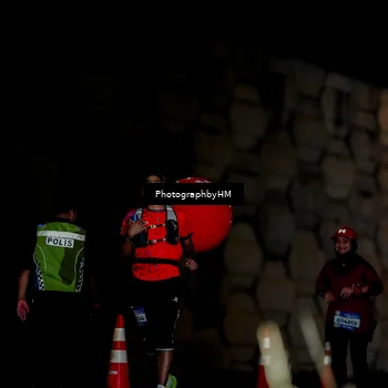 Runner Photo 5789027