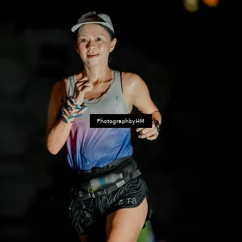 Runner Photo 5789028