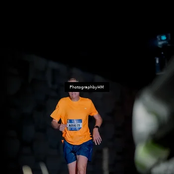 Runner Photo 5789030
