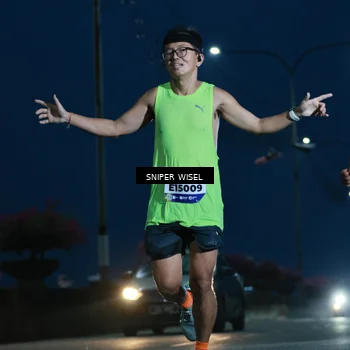 Runner Photo 5789031
