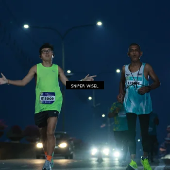 Runner Photo 5789033
