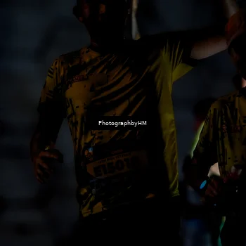 Runner Photo 5789037