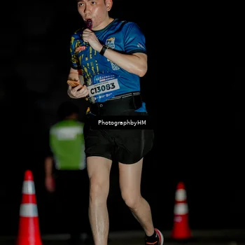 Runner Photo 5789038