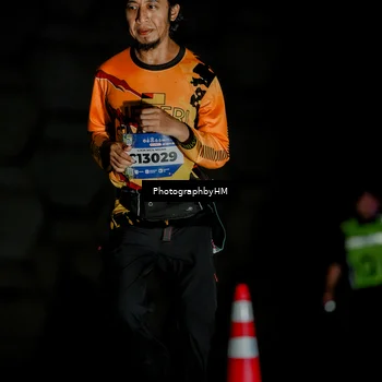 Runner Photo 5789040