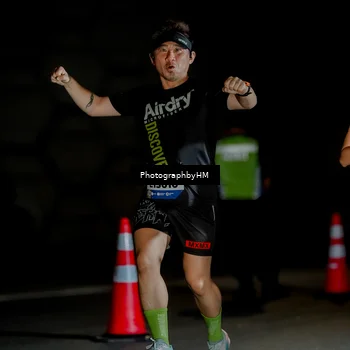 Runner Photo 5789043