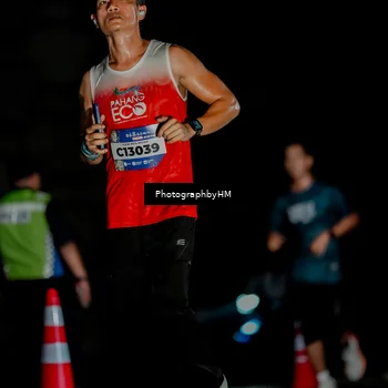 Runner Photo 5789044