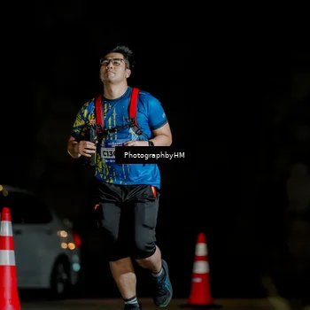 Runner Photo 5789047