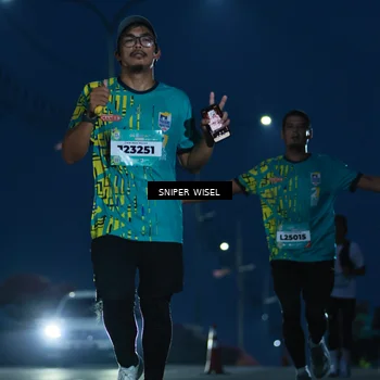 Runner Photo 5789052