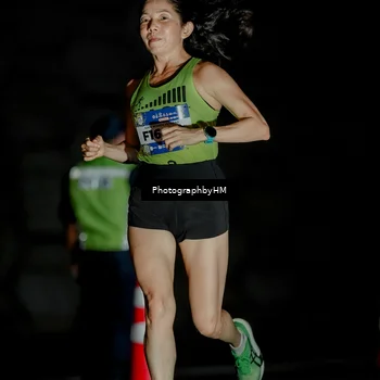 Runner Photo 5789053