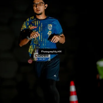 Runner Photo 5789054