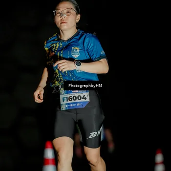 Runner Photo 5789056