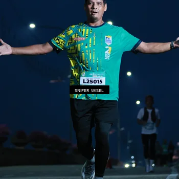 Runner Photo 5789058