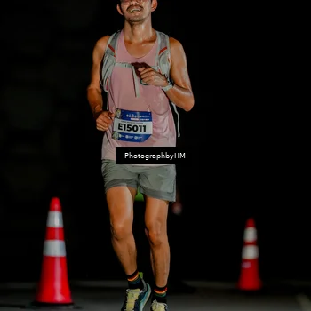 Runner Photo 5789061