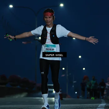 Runner Photo 5789062