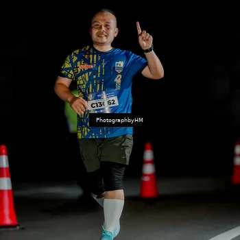 Runner Photo 5789063