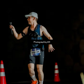 Runner Photo 5789068