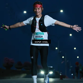 Runner Photo 5789069