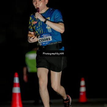 Runner Photo 5789072