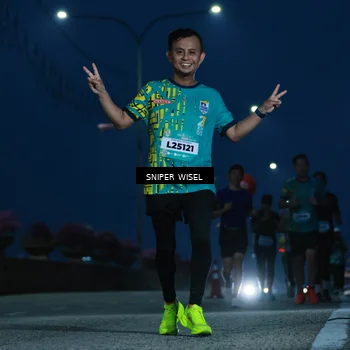 Runner Photo 5789073